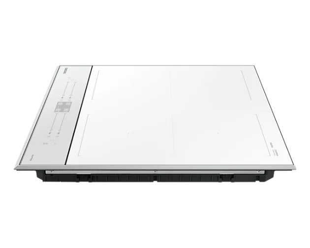 Samsung NZ64B5067YH/U2 - фото 42