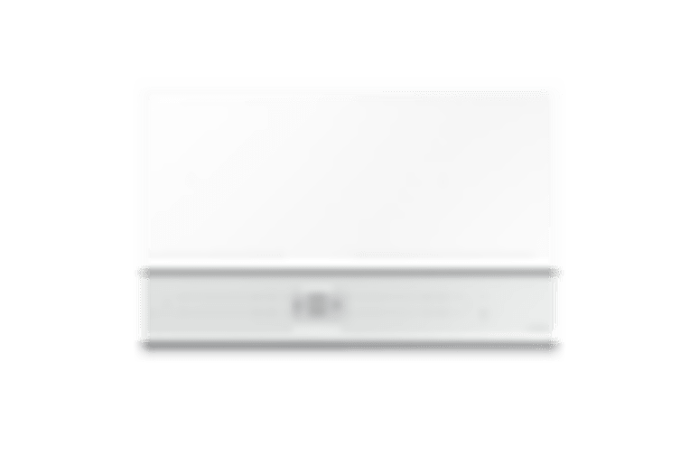 Samsung NZ64B5067YH/U2 - фото 25