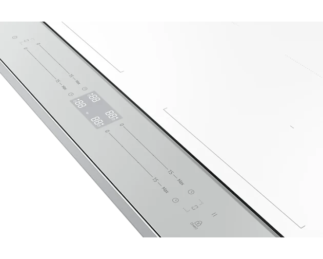 Samsung NZ64B5067YH/U2 - фото 57