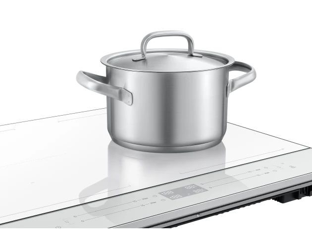 Samsung NZ64B5067YH/U2 - фото 51