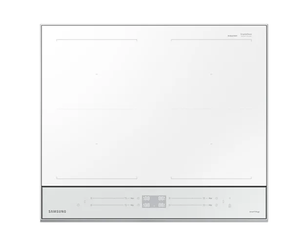 Samsung NZ64B5067YH/U2 - фото 61