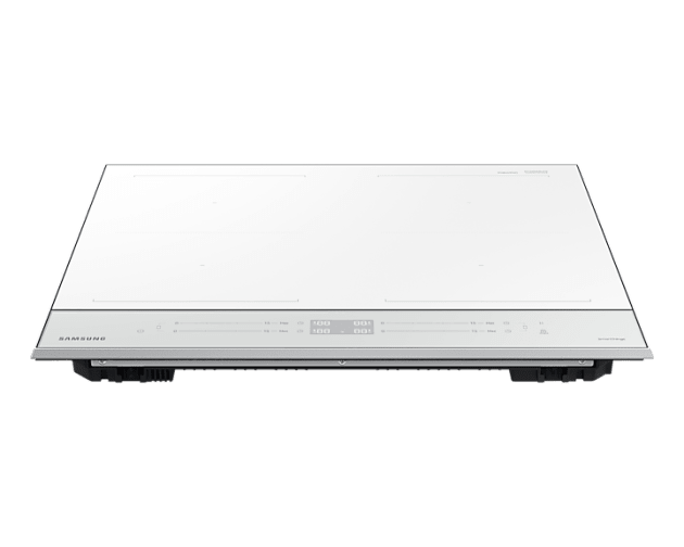 Samsung NZ64B5067YH/U2 - фото 29