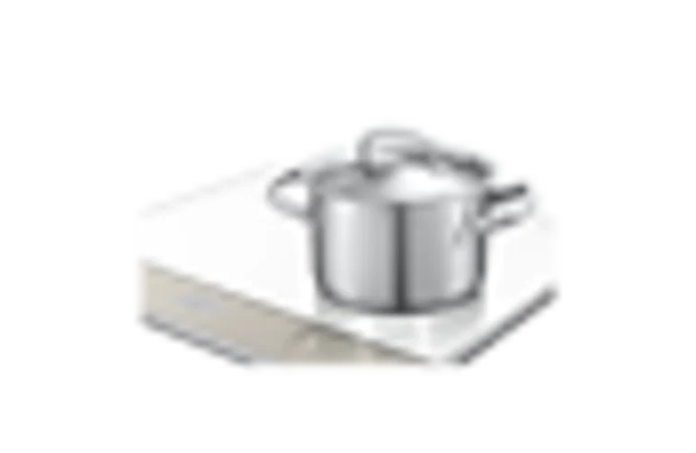 Samsung NZ64B5067YY/U2 - фото 7