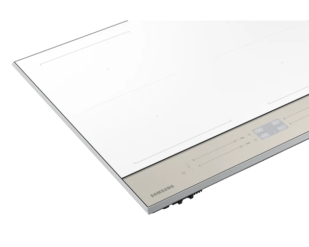 Samsung NZ64B5067YY/U2 - фото 38