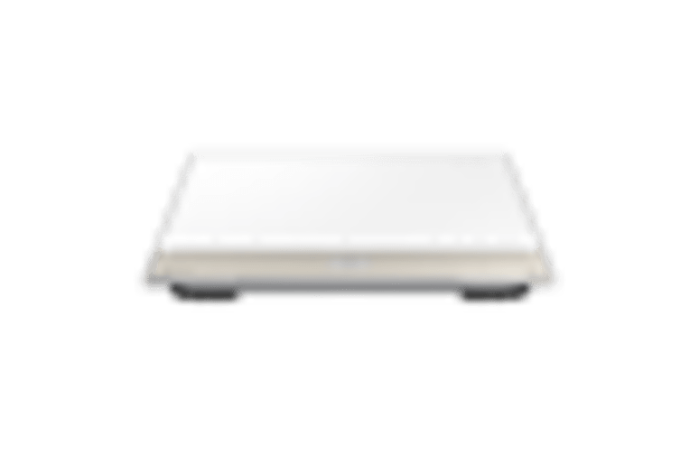 Samsung NZ64B5067YY/U2 - фото 9