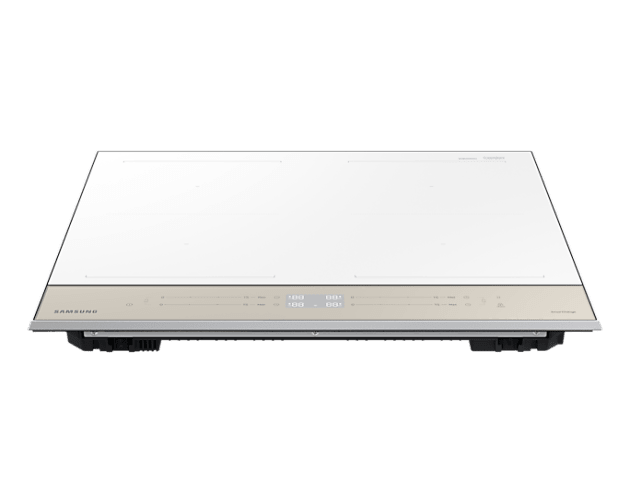 Samsung NZ64B5067YY/U2 - фото 28