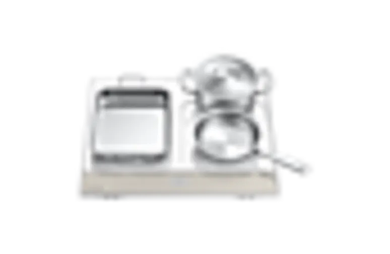 Samsung NZ64B5067YY/U2 - фото 10