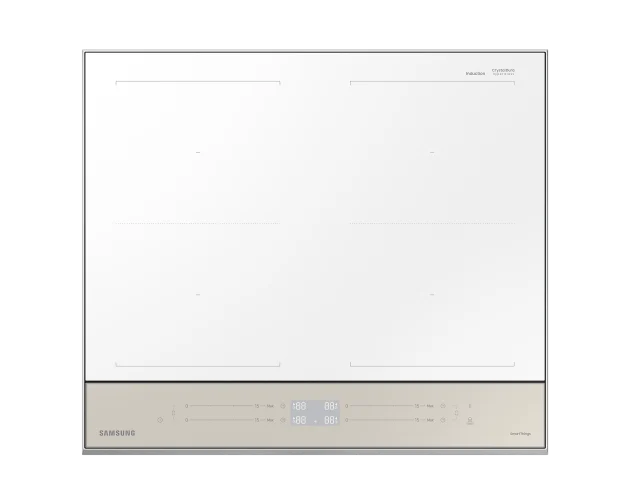 Samsung NZ64B5067YY/U2 - фото 25