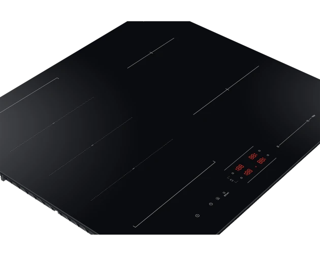 Samsung NZ64B6056FK/U1 - фото 27