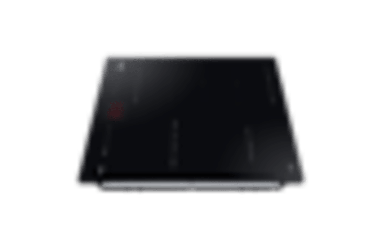 Samsung NZ64B6056FK/U1 - фото 8