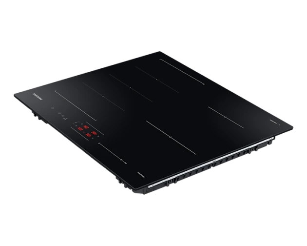 Samsung NZ64B6056FK/U1 - фото 55