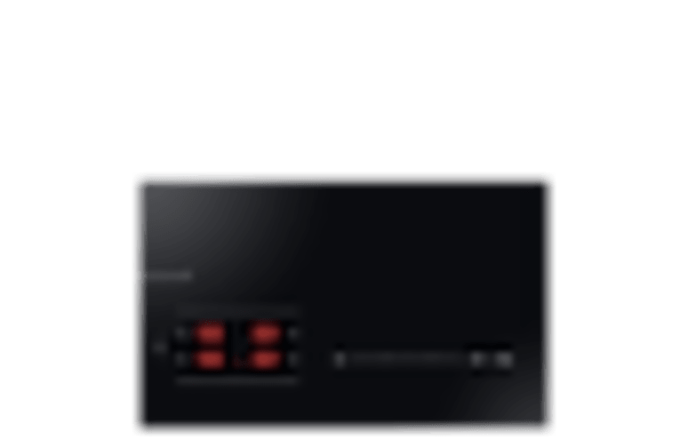 Samsung NZ64B6056FK/U1 - фото 31