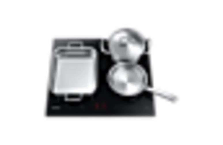 Samsung NZ64B6056FK/U1 - фото 40