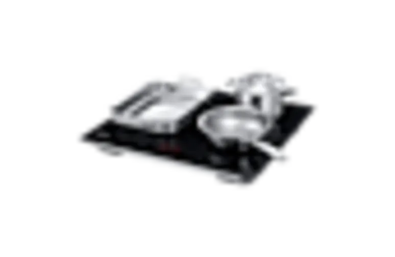 Samsung NZ64B6056FK/U1 - фото 52