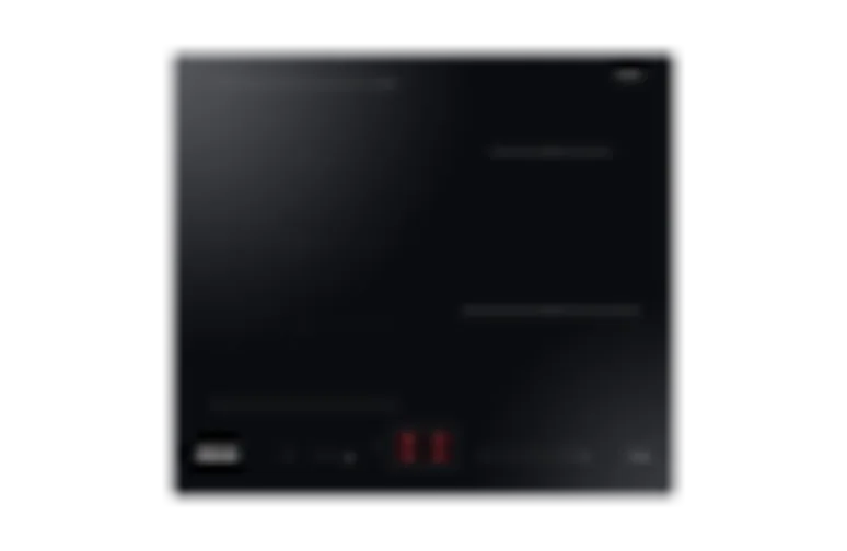 Samsung NZ64B6056FK/U1 - фото 18