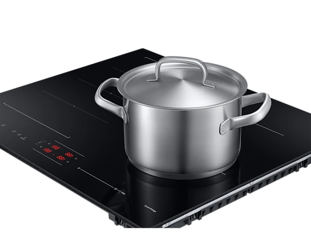 Samsung NZ64B6056FK/U1 - фото 39