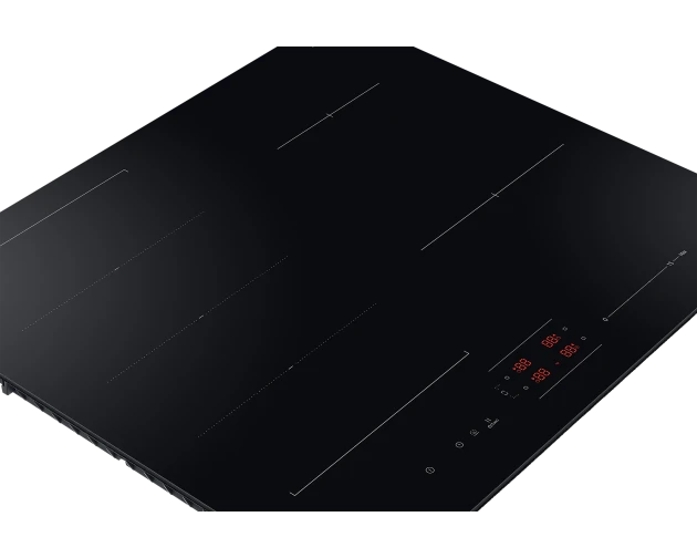 Samsung NZ64B6056FK/U1 - фото 48