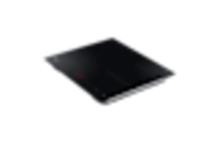 Samsung NZ64B6056FK/U1 - фото 26