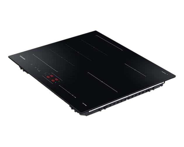 Samsung NZ64B6056FK/U1 - фото 17