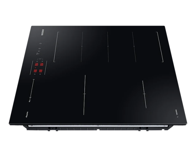 Samsung NZ64B6056FK/U1 - фото 36