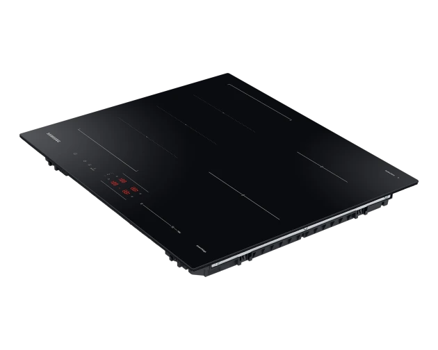 Samsung NZ64B6056FK/U1 - фото 41