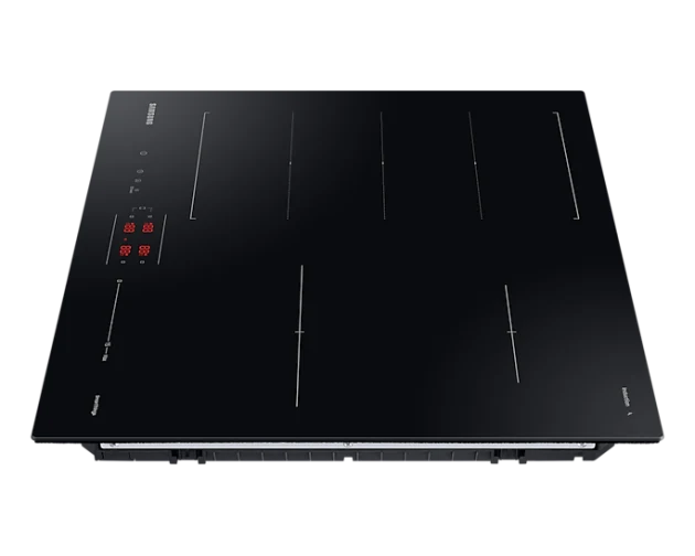 Samsung NZ64B6056FK/U1 - фото 24