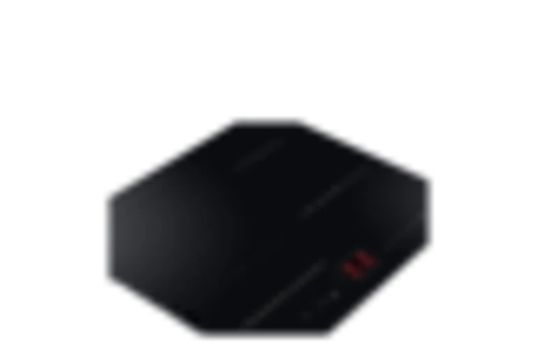 Samsung NZ64B6056FK/U1 - фото 7