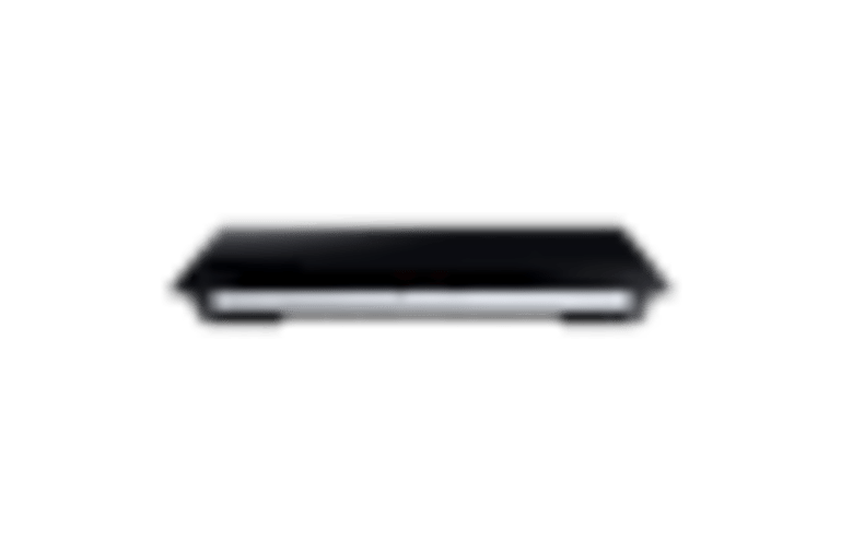 Samsung NZ64B6056FK/U1 - фото 19