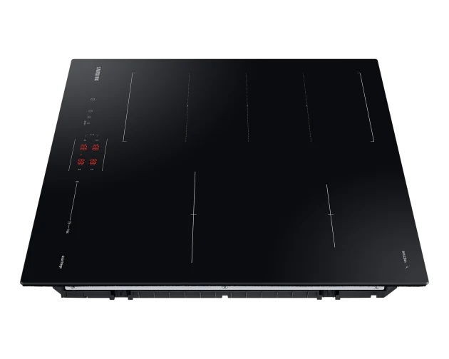 Samsung NZ64B6056FK/U1 - фото 44