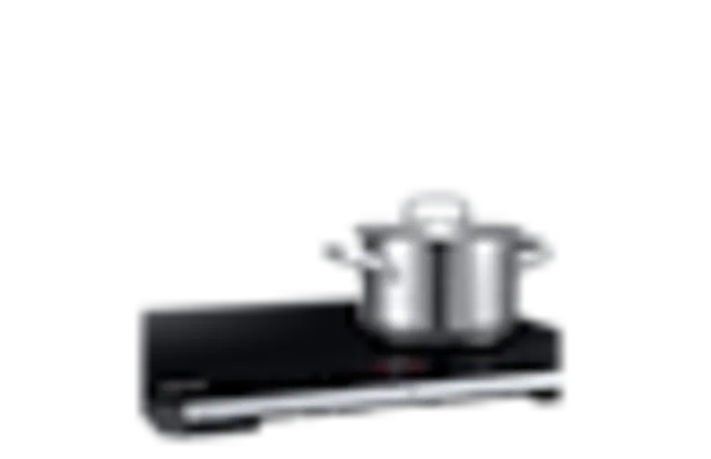 Samsung NZ64B6056FK/U1 - фото 25