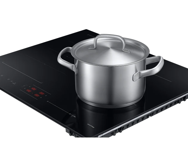 Samsung NZ64B6056FK/U1 - фото 50