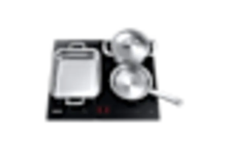 Samsung NZ64B6056FK/U1 - фото 58