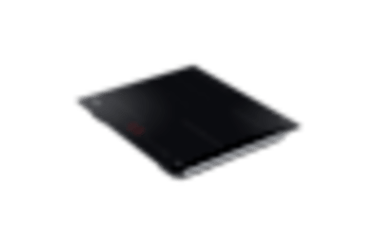 Samsung NZ64B6056FK/U1 - фото 23