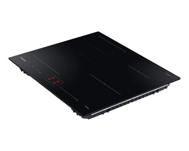 Samsung NZ64B6056FK/U1 - фото 29