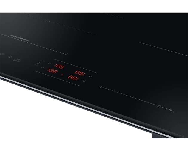 Samsung NZ64B6056FK/U2 - фото 14