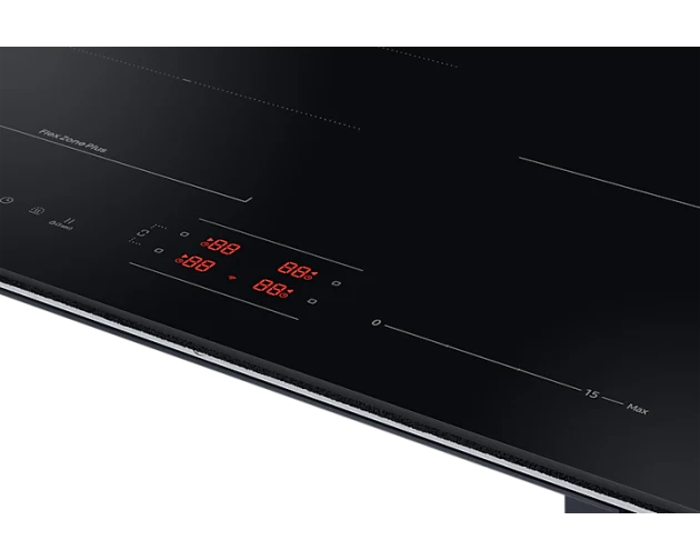 Samsung NZ64B6056FK/U2 - фото 28