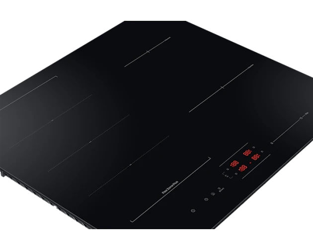 Samsung NZ64B6056FK/U2 - фото 33