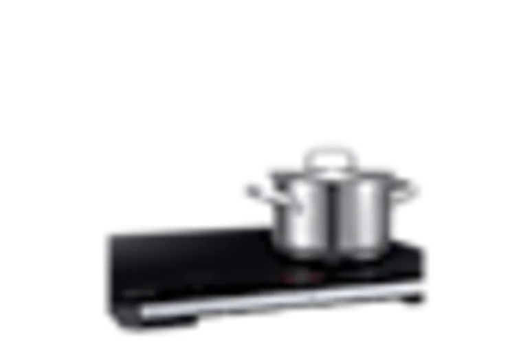 Samsung NZ64B6056FK/U2 - фото 46