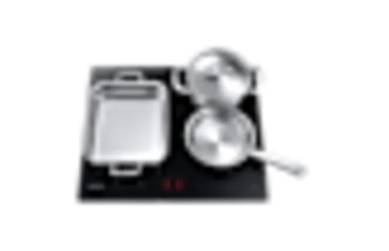 Samsung NZ64B6056FK/U2 - фото 39