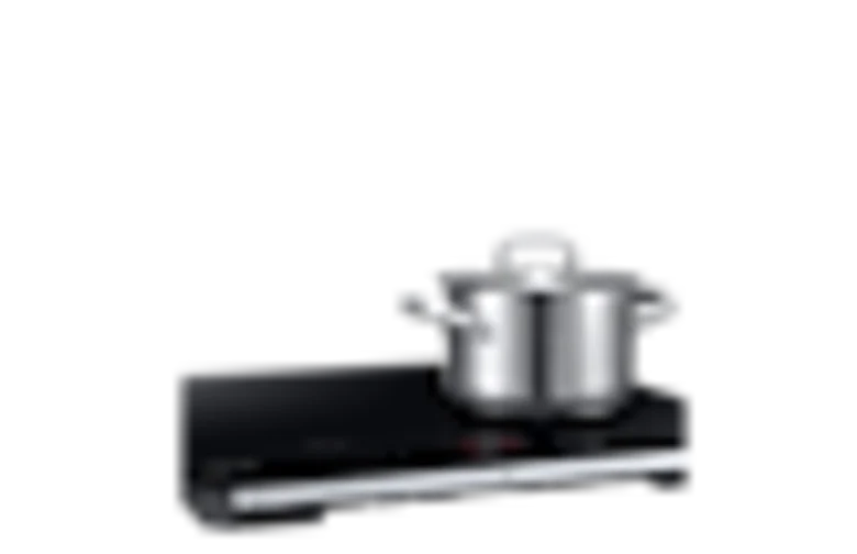 Samsung NZ64B6056FK/U2 - фото 47