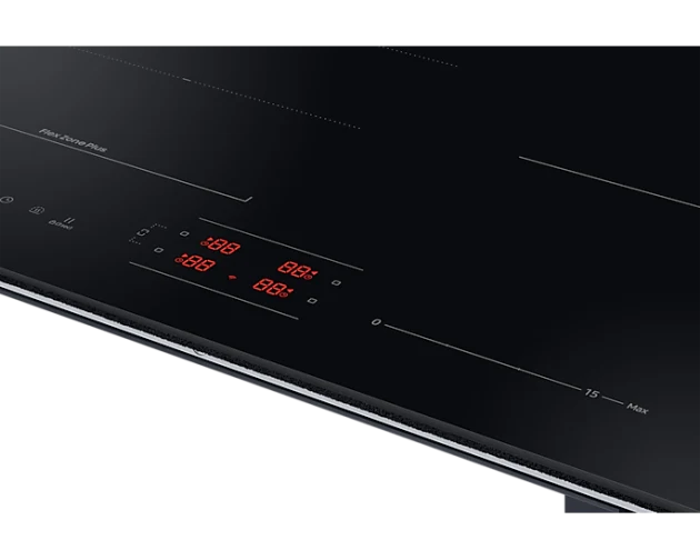 Samsung NZ64B6056FK/U2 - фото 18