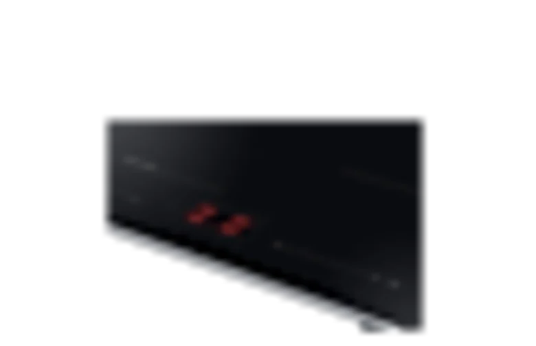 Samsung NZ64B6056FK/U2 - фото 30