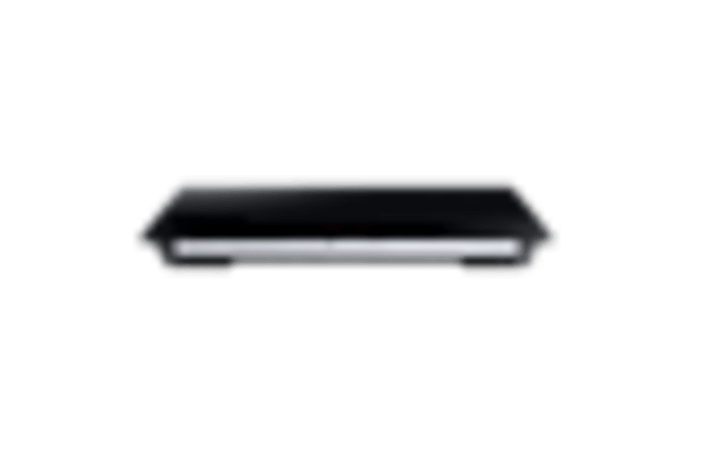 Samsung NZ64B6056FK/U2 - фото 3