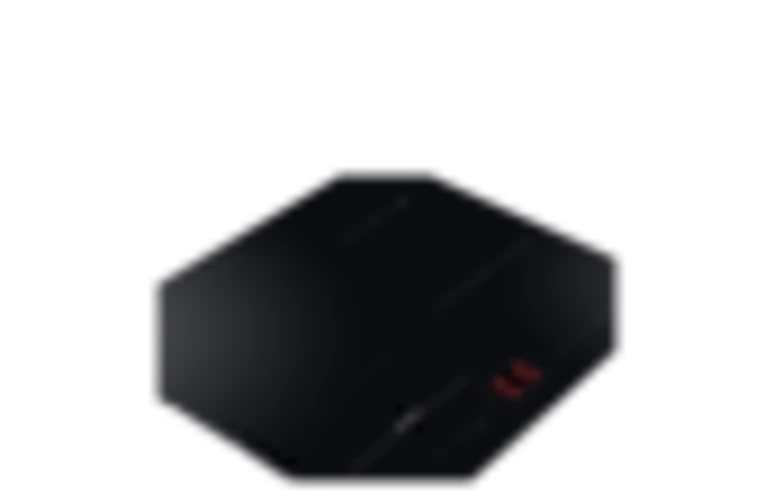 Samsung NZ64B6056FK/U2 - фото 8