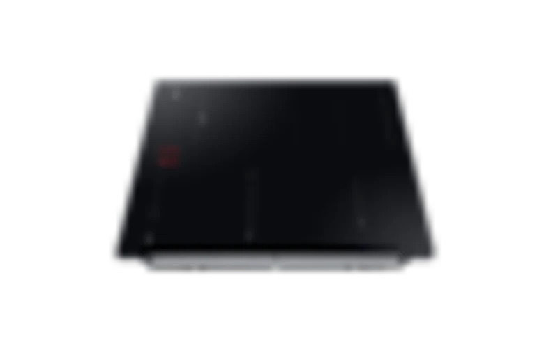 Samsung NZ64B6056FK/U2 - фото 9