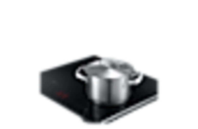 Samsung NZ64B6056FK/U2 - фото 13