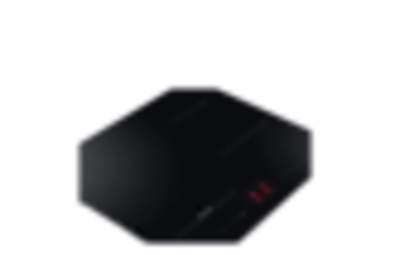 Samsung NZ64B6056FK/U2 - фото 26