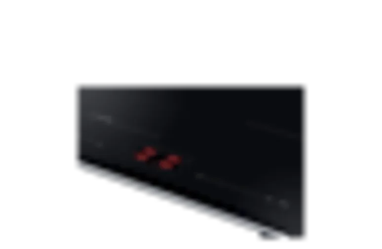 Samsung NZ64B6056FK/U2 - фото 61