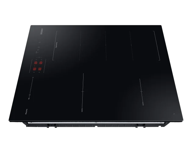 Samsung NZ64B6056FK/U2 - фото 57