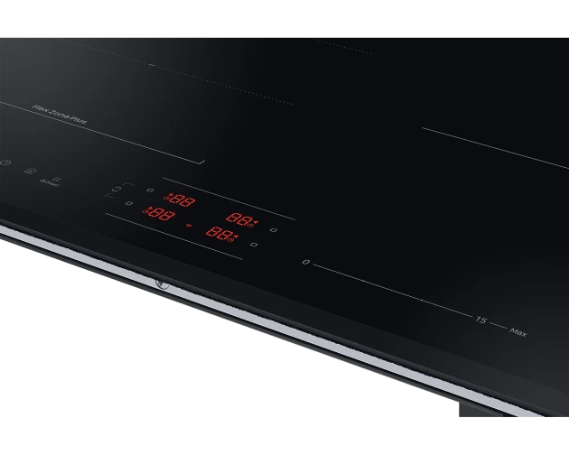 Samsung NZ64B6056GK/U2 - фото 59